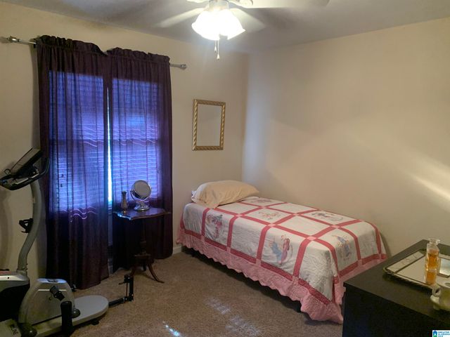 2086 CHERRY AVENUE, Hueytown, AL 35023