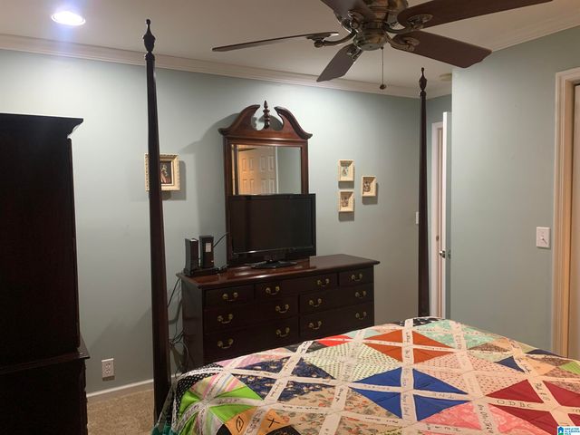 2086 CHERRY AVENUE, Hueytown, AL 35023