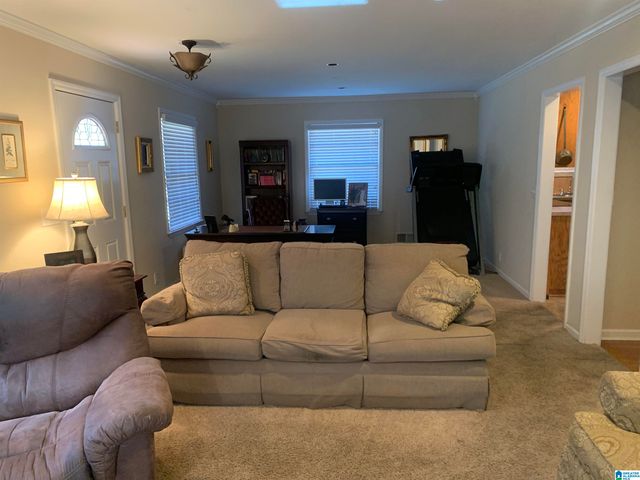 2086 CHERRY AVENUE, Hueytown, AL 35023