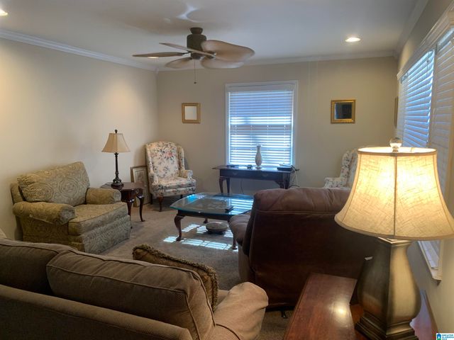 2086 CHERRY AVENUE, Hueytown, AL 35023