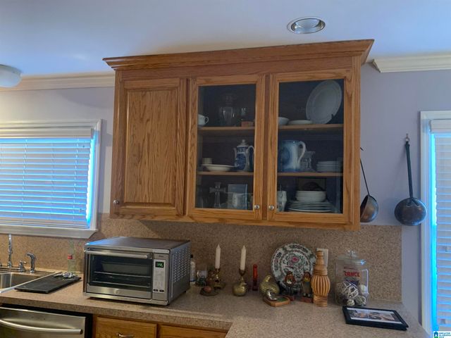 2086 CHERRY AVENUE, Hueytown, AL 35023