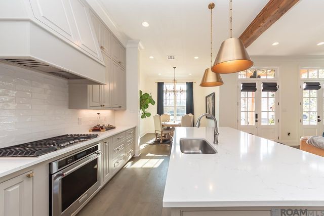 2029 Deaux Parc Dr, Baton Rouge, LA 70808