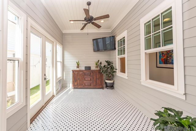 2029 Deaux Parc Dr, Baton Rouge, LA 70808