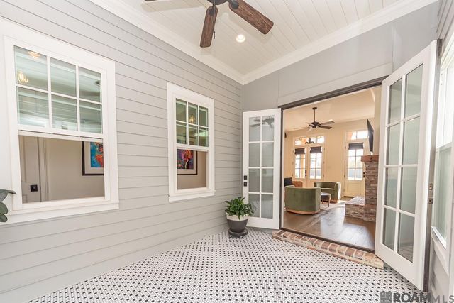 2029 Deaux Parc Dr, Baton Rouge, LA 70808