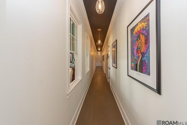 2029 Deaux Parc Dr, Baton Rouge, LA 70808