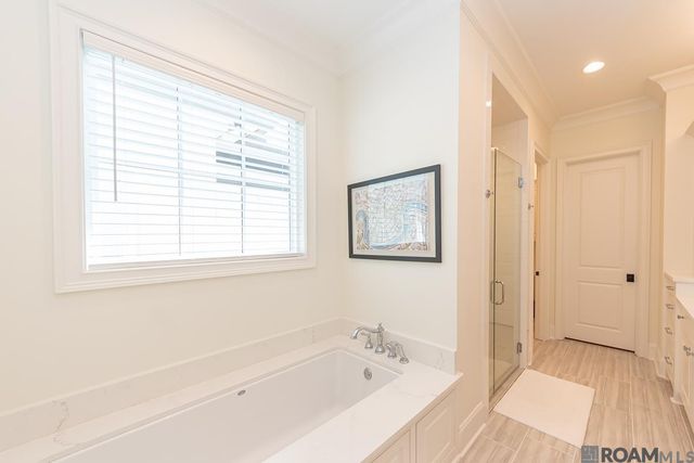 2029 Deaux Parc Dr, Baton Rouge, LA 70808