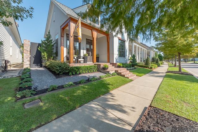 2029 Deaux Parc Dr, Baton Rouge, LA 70808