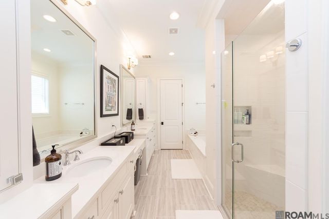 2029 Deaux Parc Dr, Baton Rouge, LA 70808