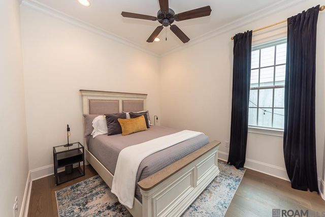 2029 Deaux Parc Dr, Baton Rouge, LA 70808