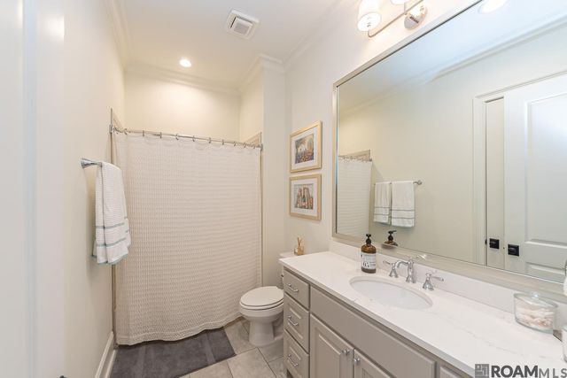 2029 Deaux Parc Dr, Baton Rouge, LA 70808