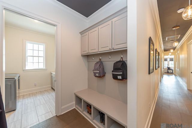 2029 Deaux Parc Dr, Baton Rouge, LA 70808