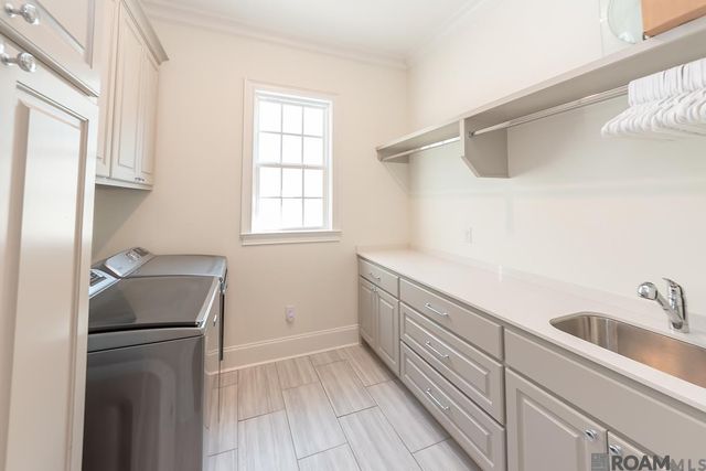 2029 Deaux Parc Dr, Baton Rouge, LA 70808