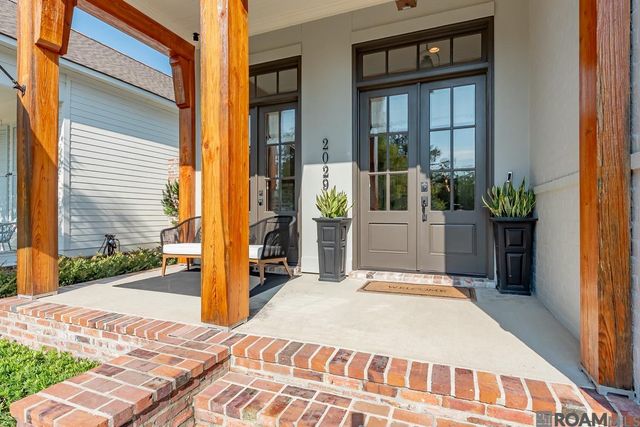 2029 Deaux Parc Dr, Baton Rouge, LA 70808