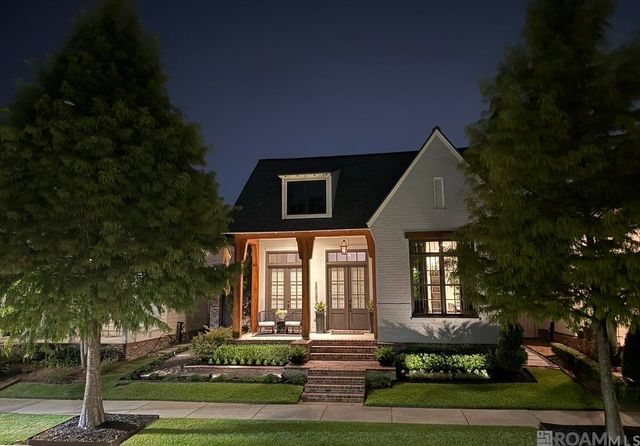 2029 Deaux Parc Dr, Baton Rouge, LA 70808