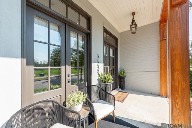 2029 Deaux Parc Dr, Baton Rouge, LA 70808