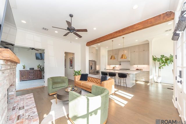 2029 Deaux Parc Dr, Baton Rouge, LA 70808