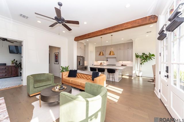 2029 Deaux Parc Dr, Baton Rouge, LA 70808