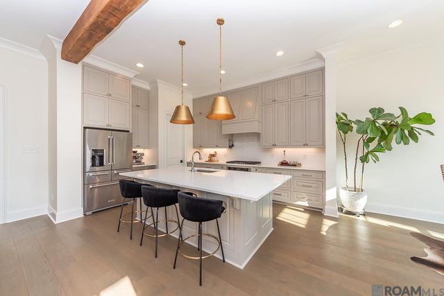 2029 Deaux Parc Dr, Baton Rouge, LA 70808