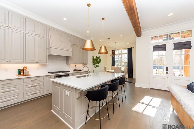 2029 Deaux Parc Dr, Baton Rouge, LA 70808