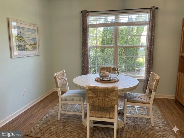 122 SELBOURNE CT, Rehoboth Beach, DE 19971
