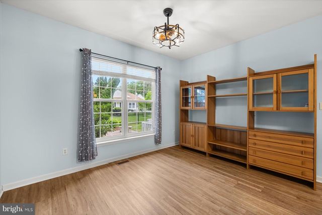 122 SELBOURNE CT, Rehoboth Beach, DE 19971