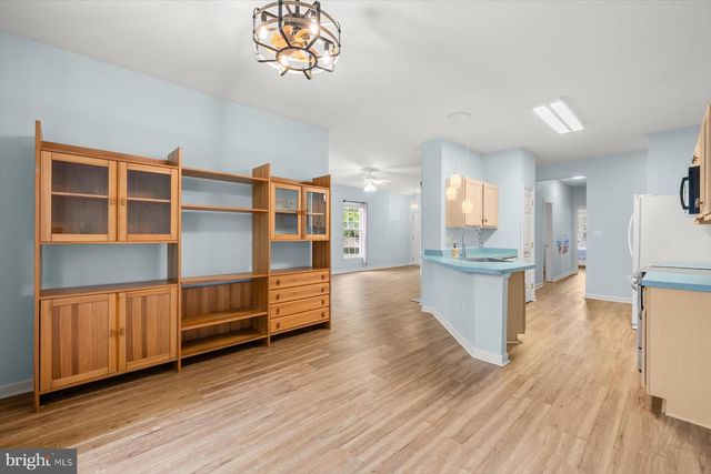 122 SELBOURNE CT, Rehoboth Beach, DE 19971