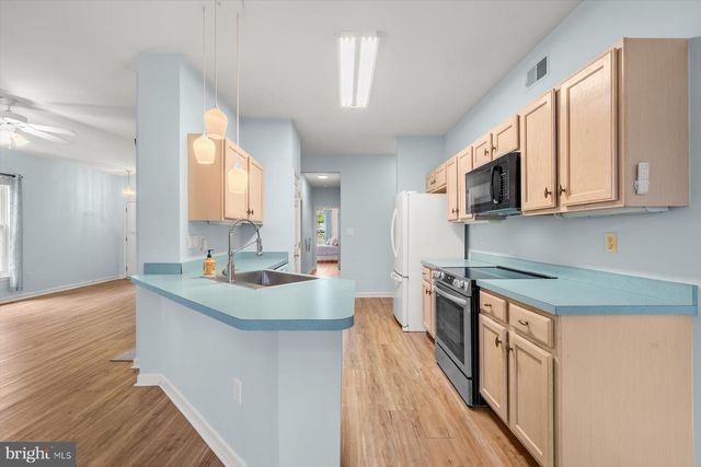 122 SELBOURNE CT, Rehoboth Beach, DE 19971