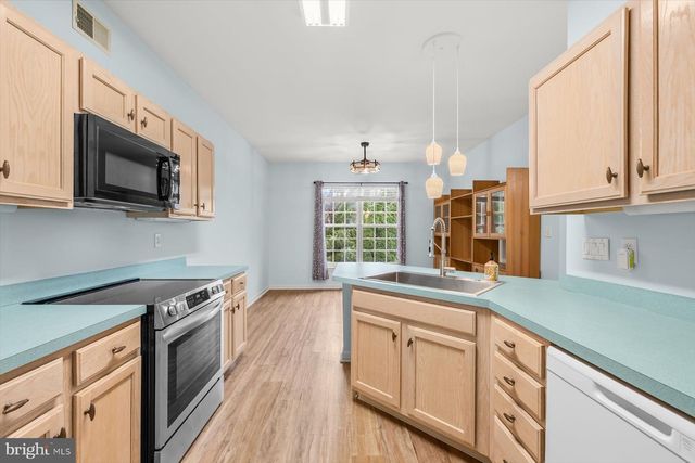 122 SELBOURNE CT, Rehoboth Beach, DE 19971
