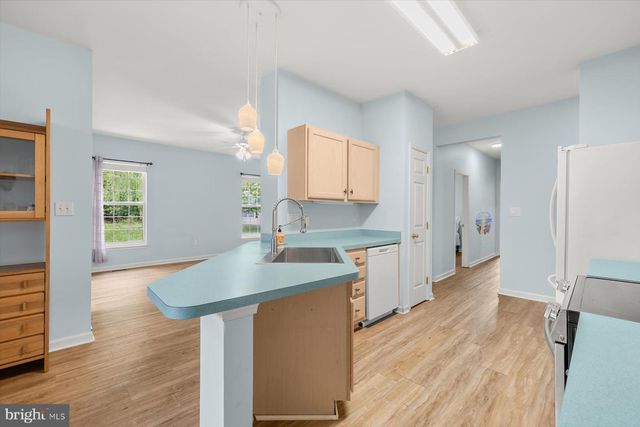 122 SELBOURNE CT, Rehoboth Beach, DE 19971