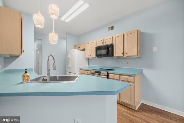 122 SELBOURNE CT, Rehoboth Beach, DE 19971