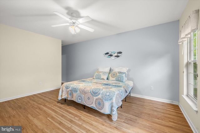 122 SELBOURNE CT, Rehoboth Beach, DE 19971