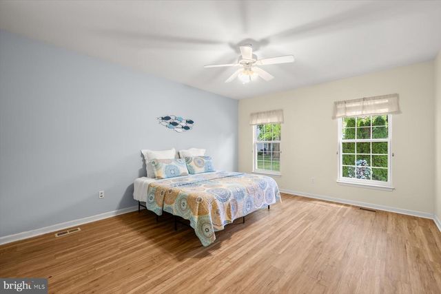 122 SELBOURNE CT, Rehoboth Beach, DE 19971