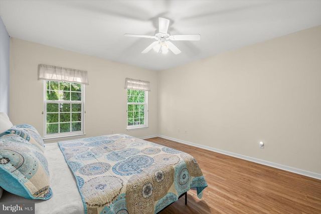 122 SELBOURNE CT, Rehoboth Beach, DE 19971