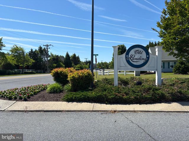 122 SELBOURNE CT, Rehoboth Beach, DE 19971