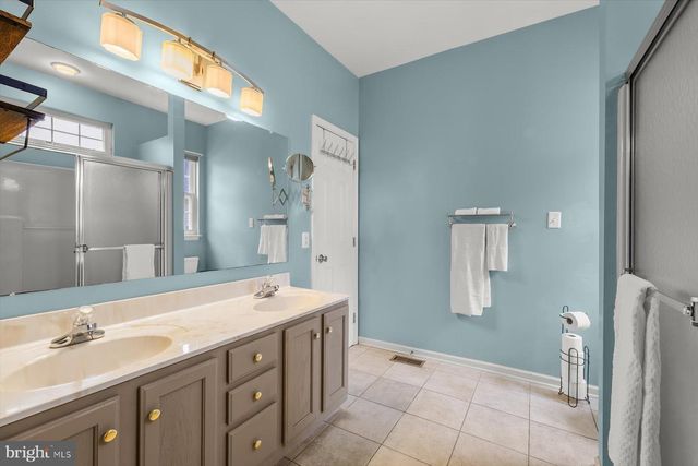 122 SELBOURNE CT, Rehoboth Beach, DE 19971