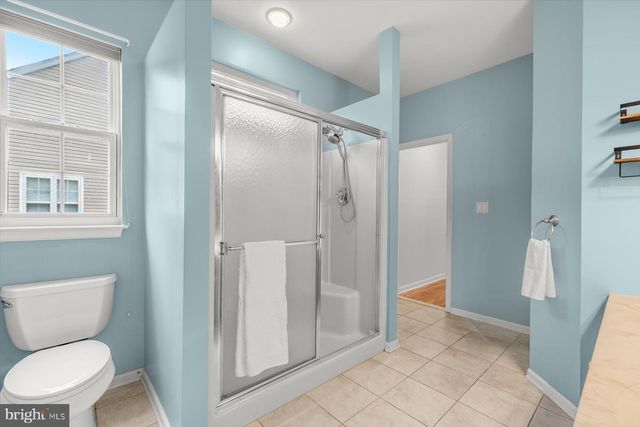 122 SELBOURNE CT, Rehoboth Beach, DE 19971