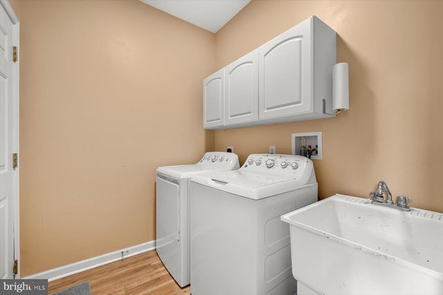 122 SELBOURNE CT, Rehoboth Beach, DE 19971