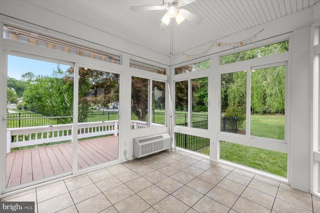 122 SELBOURNE CT, Rehoboth Beach, DE 19971