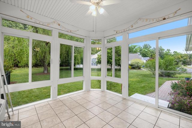 122 SELBOURNE CT, Rehoboth Beach, DE 19971