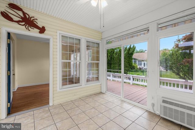 122 SELBOURNE CT, Rehoboth Beach, DE 19971