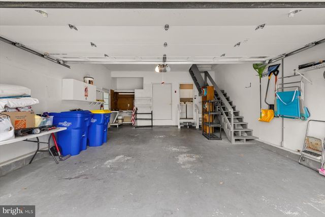 122 SELBOURNE CT, Rehoboth Beach, DE 19971