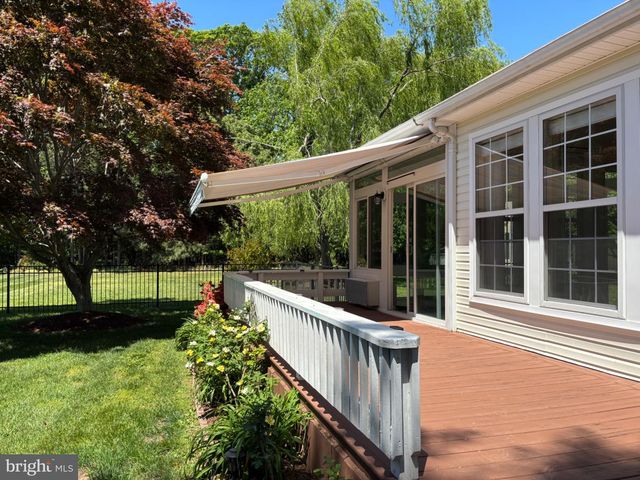 122 SELBOURNE CT, Rehoboth Beach, DE 19971