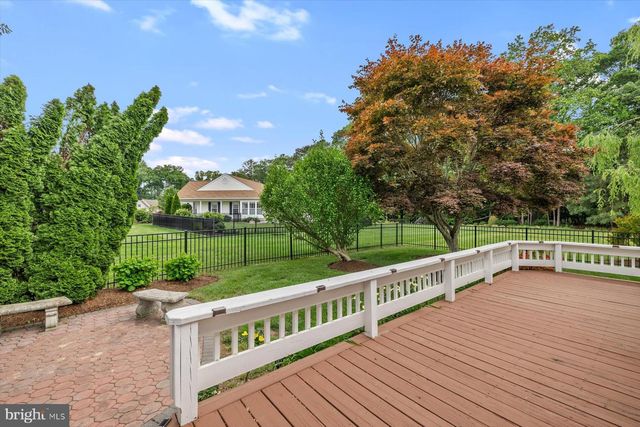 122 SELBOURNE CT, Rehoboth Beach, DE 19971