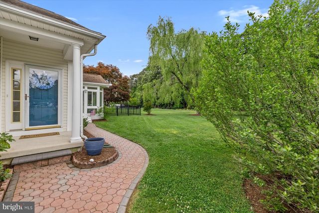 122 SELBOURNE CT, Rehoboth Beach, DE 19971