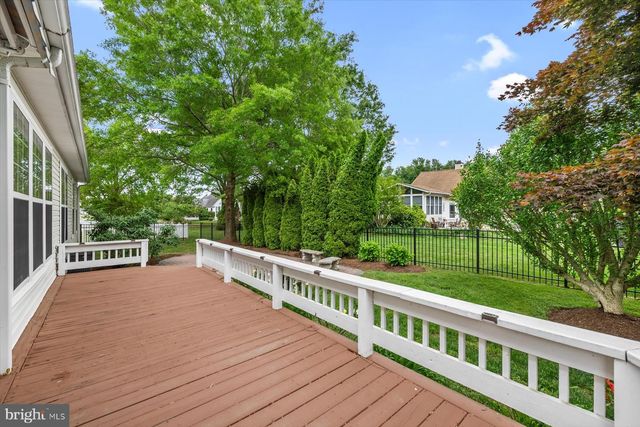122 SELBOURNE CT, Rehoboth Beach, DE 19971