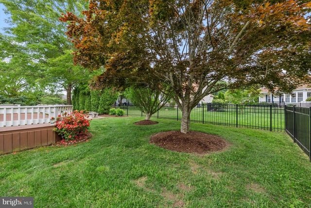 122 SELBOURNE CT, Rehoboth Beach, DE 19971