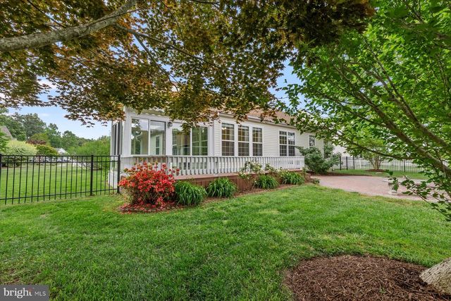 122 SELBOURNE CT, Rehoboth Beach, DE 19971