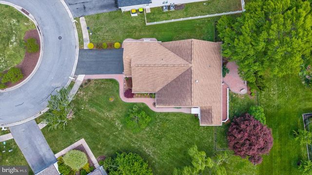 122 SELBOURNE CT, Rehoboth Beach, DE 19971
