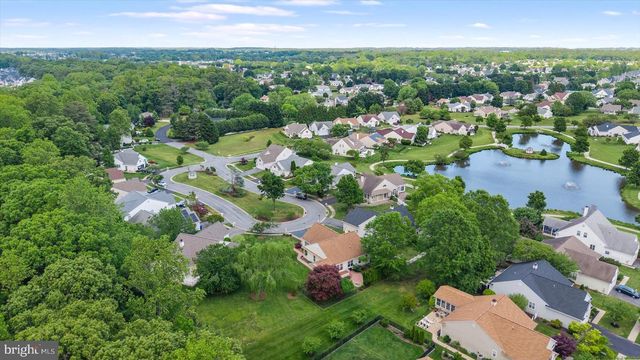 122 SELBOURNE CT, Rehoboth Beach, DE 19971