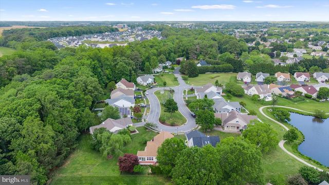 122 SELBOURNE CT, Rehoboth Beach, DE 19971